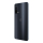 OnePlus Nord CE 5G 8/128GB Charcoal Ink 90Hz - 663359 - zdjęcie 7